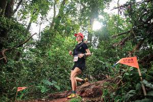 BIB: 
                            <button type="button" onclick="openModal(22682748)" class="btn btn-primary btn-sm float-right btn-popup" data-toggle="modal" data-target=".modal-high-quality">
                        <i class="fas fa-shopping-cart"></i> Add to Cart
                    </button>
                                            <button type="button" onclick="isThisMe(22682748, true)" class="btn btn-success btn-sm float-right btn-popup btn-isme hidden" data-toggle="tooltip" data-placement="bottom" title="นี่คือรูปของคุณใช่ไหม คลิกที่นี่เพื่อเอาเข้าอัลบั้ม">
                        <i class="fas fa-plus"></i> Add to album
                    </button>
                    <button type="button" onclick="isThisMe(22682748, false)" class="btn btn-warning btn-sm float-right btn-popup btn-isnotme hidden">
                        <i class="fas fa-ban"></i> Remove from album
                    </button>